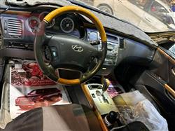 هيونداي أزيرا